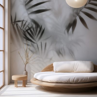 Zen Motion